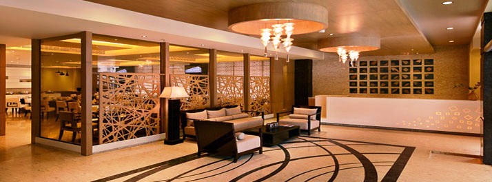 592/Country Inn & Suites by Carlson Goa Panjim - Panaji (North Goa) 03.jpg